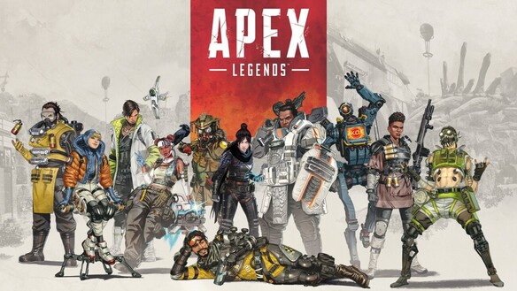 apexLegends